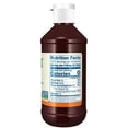 thumbnail image 2 of NOW Foods, Better Stevia Liquid, Original, Zero-Calorie Liquid Sweetener, Low Glycemic Impact, Certified Non-GMO, 8-Ounce, 2 of 7