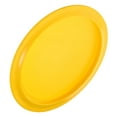 thumbnail image 2 of Pitcher Training Disc Thrower Training Aid Reusable Throwing Disc Softball Training Equipment, 2 of 9