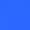 bleu, variante sur Trotteur écureuil de CarePlay