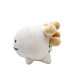 thumbnail image 2 of Muñeco de peluche Deepwokens Sharkos Anime 14cm, 2 of 3
