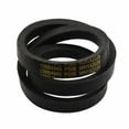 thumbnail image 2 of Scaroo WH1X2026 for GE Washer Washing Machine Drive Belt AP2044592 PS270803-10 Pack, 2 of 3