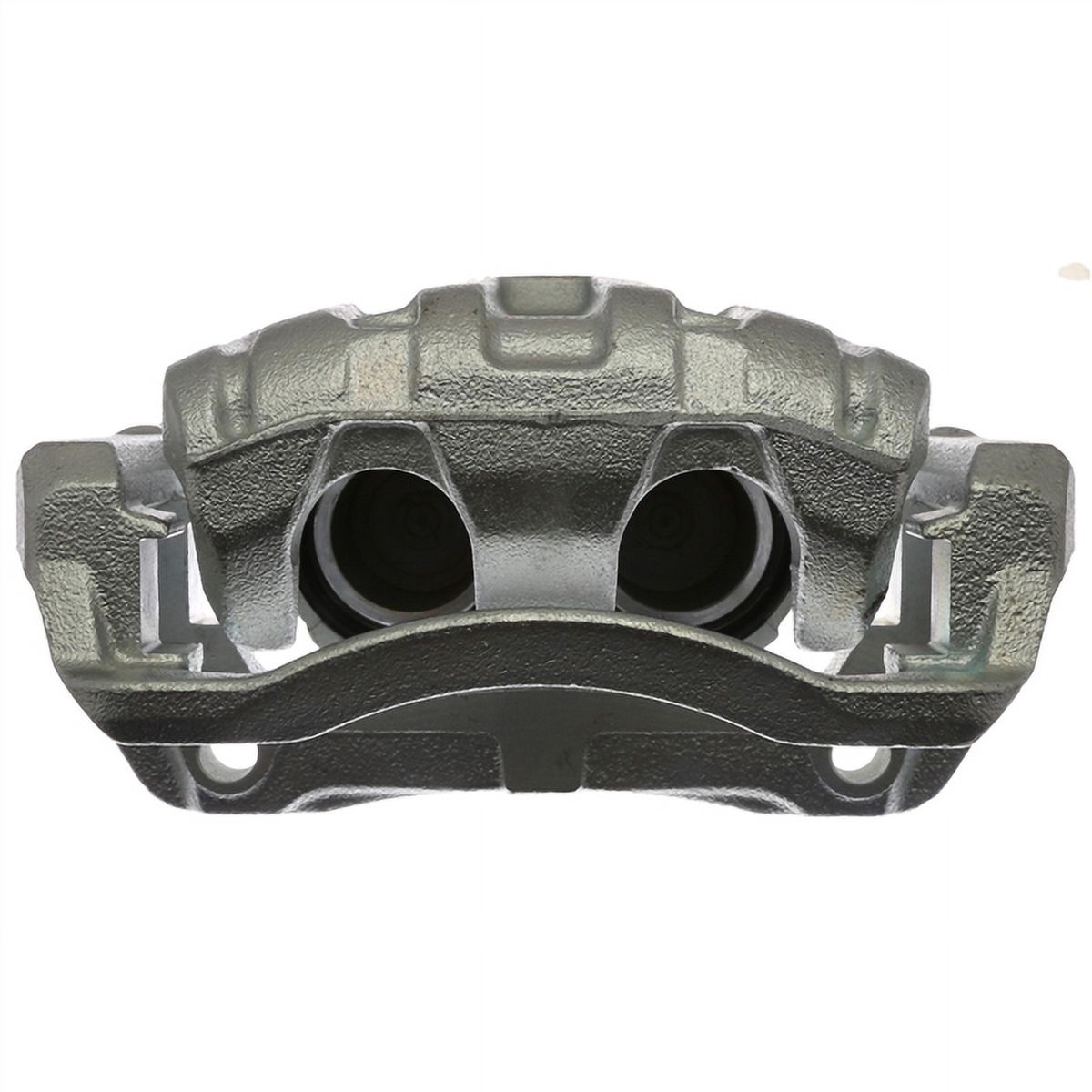 ACDelco 18FR2244N Brake Caliper Fits 2016 Honda CR-V