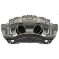 thumbnail image 2 of ACDelco 18FR2244N Brake Caliper Fits 2016 Honda CR-V, 2 of 5