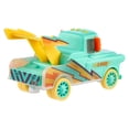 thumbnail image 4 of Disney and Pixar Cars 1:55 Scale Toy Vehicle with Colorful Light-Up Features (Styles May Vary), 4 of 5