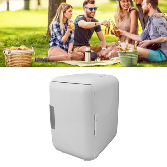 50W Solar Panel, Energy Efficient Solar Powered Refrigerator DC 18V For Outdoor