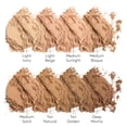 thumbnail image 5 of Base de maquillaje prensada Colorescience Natural Finish SPF 20, 5 of 5