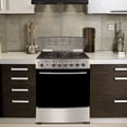 thumbnail image 3 of ESTUFA 6 QUEMADORES NIZA CAPELO ACERO INOX MARCA KOBLENZ KOBLENZ EK-5//01F, 3 of 4