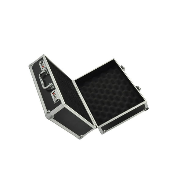 bedienty Baseball Card Storage Case Holder for Sports 35-360PT Trading Graded Cards