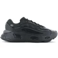 thumbnail image 2 of NEW Ad-id-as Originals Oznova - Men's Sneakers Shoes Black GX4506 ORIGINAL, 2 of 6