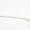 White, variant on MVRLSH Women's Oversized Sweaters for Women Solid Long Sleeve Loose Knit Jumper Casual Blouse Fall Fashion Tops Cardigan Sweater Pink - XL