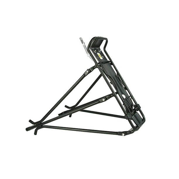 Explorer Bike Rack Bicycle Carrier Rack Mountain Bike Cargo Racks