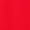 Red T-shirt Colombia Pocket, variant on 2026 Colombia Soccer Yellow Tricolor Fan Graphic T-Shirt for Men's & Women's Tee