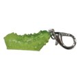 thumbnail image 6 of Miniature Pickle Keychain Playful Cucumber Styles With Card Sentimental Unique Keychain Gift For Friend Family, 6 of 9