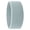 Gray, variant on NUOKO Reusable Bottle Labels Writable Silicone Name Tags for Daycare Breastmilk And Formula Silicone Bottle Labels, Writable Daycare Bottle Name Tags, Reusable Food Grade Bands