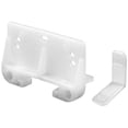 thumbnail image 1 of Prime Line Produits R7128 Drwr Trck Guide&Glides R 7128, 1 of 1
