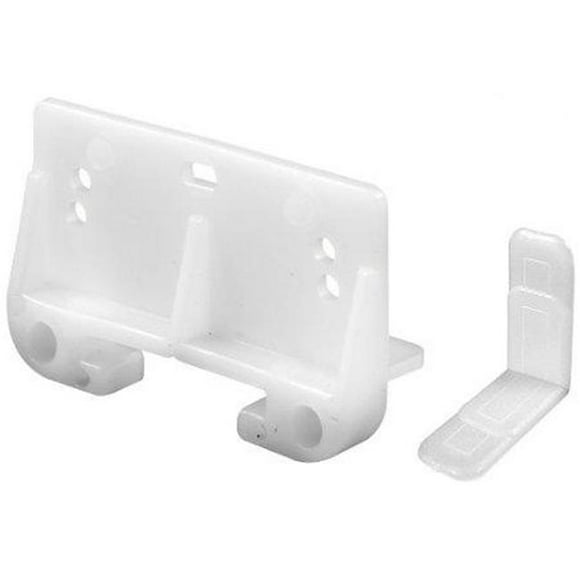 R7128 Drwr Trck Guide&Glides R 7128