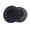 Gel-Infused Black, variant on Earpads For Razer Ultimate Tournament Edition PS4 Xbox One Dolby 7.1 Gaming
