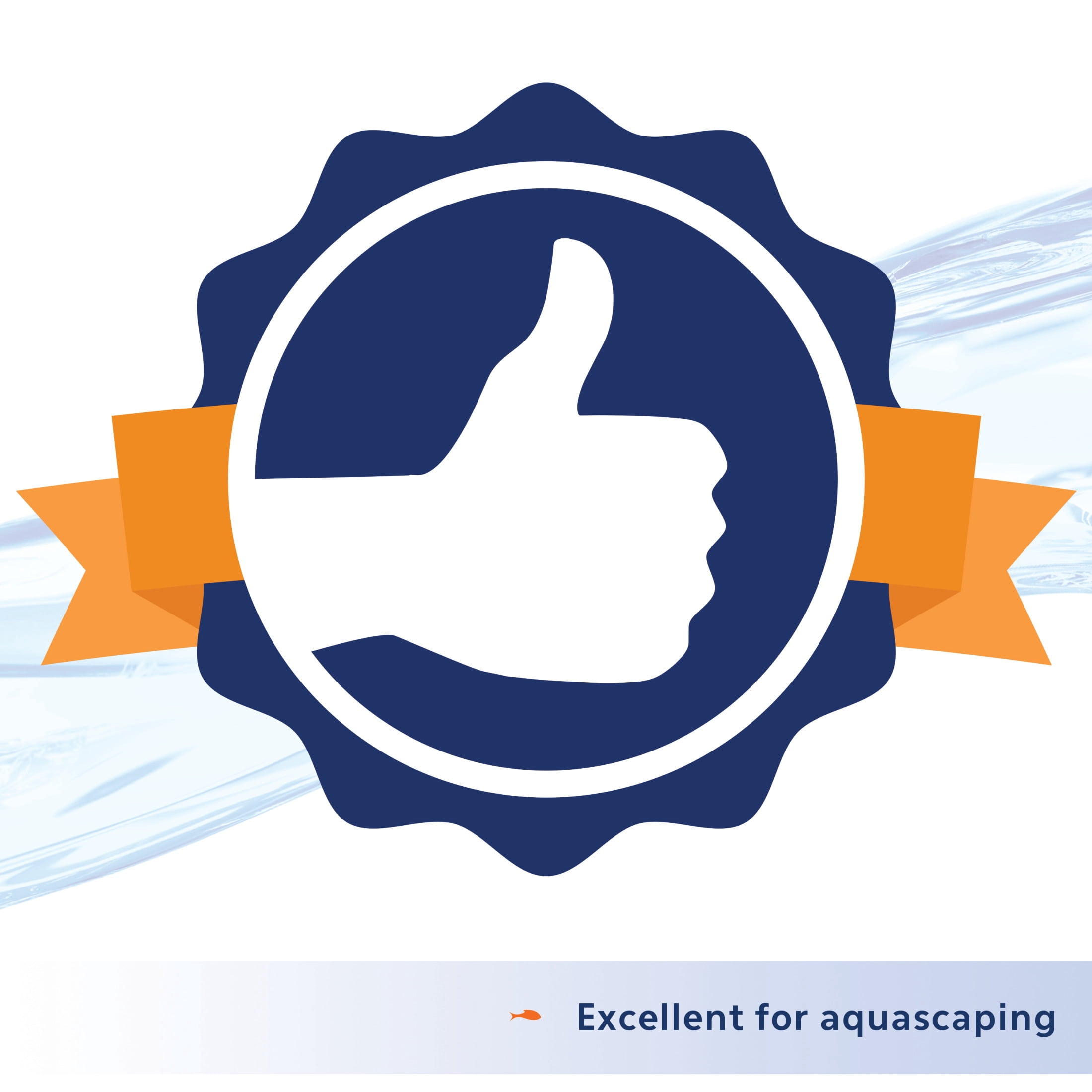 Aqueon Plant, Fish and Shrimp Aquarium Clay Substrate 5 Pounds