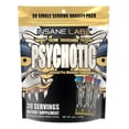 thumbnail image 1 of Polvo Pre-Entreno Insane Labz Psychotic Gold 30 Porciones, 1 of 7