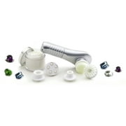 Artemis Woman Home Microdermabrasion System