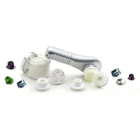 Artemis Woman Home Microdermabrasion System