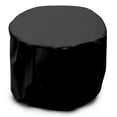 thumbnail image 6 of 22" Round Table Cover, 6 of 7