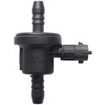thumbnail image 5 of Solenoide para Chevrolet Orlando Cruze Opel Astra Holden Corsa Insignia Afortunado Sencillez, 5 of 5