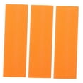 thumbnail image 5 of HOOWIFFY 3-Piece Limescale Remover Set for Pans, Glass Cleaner, Multi- Stain Remover and Eraser, 5 of 8