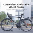 thumbnail image 4 of WEST BIKINGparking rack,Stand Bike Maintenance Stand Xinzy Indoor Stand Maintenance, 4 of 6