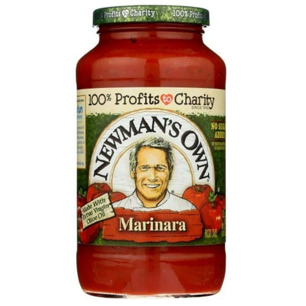 Newman's own cat food walmart cheap