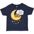 thumbnail image 3 of Inktastic I Love My Grandpa Boys or Girls Toddler T-Shirt, 3 of 5