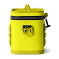 thumbnail image 3 of Nevera portátil YETI Hopper Flip 8 Firefly Yellow, 3 of 9