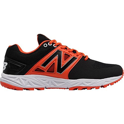 new balance t3000