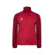 thumbnail image 2 of Conjunto Deportivo Umbro Hombre UM19400 rojo S Umbro 19400a, 2 of 3