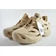 thumbnail image 5 of Mens 10 / Womens 11 Adi-das Adifom Climacool Comfort Shoe Beige IF3904, 5 of 6