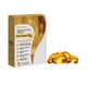 thumbnail image 1 of De Cápsulas De Abeja, Tapón De Picazón Instantáneo Y Adelgazante, Cápsulas Para Mujeres, Cápsulas Reafirmantes Adelgazantes 1 Ml, 1 of 8