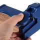 thumbnail image 5 of Placa Edg-E Banding Pvc Recto Edg-E Trimmer Head Manual de Carpintería Edg-E Banding Machin CACAGOO 2 piezas, 5 of 6