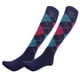 thumbnail image 5 of Medias deportivas de compresión elásticas YUNYI BRAND para correr y montar en montaña S/M, 5 of 8