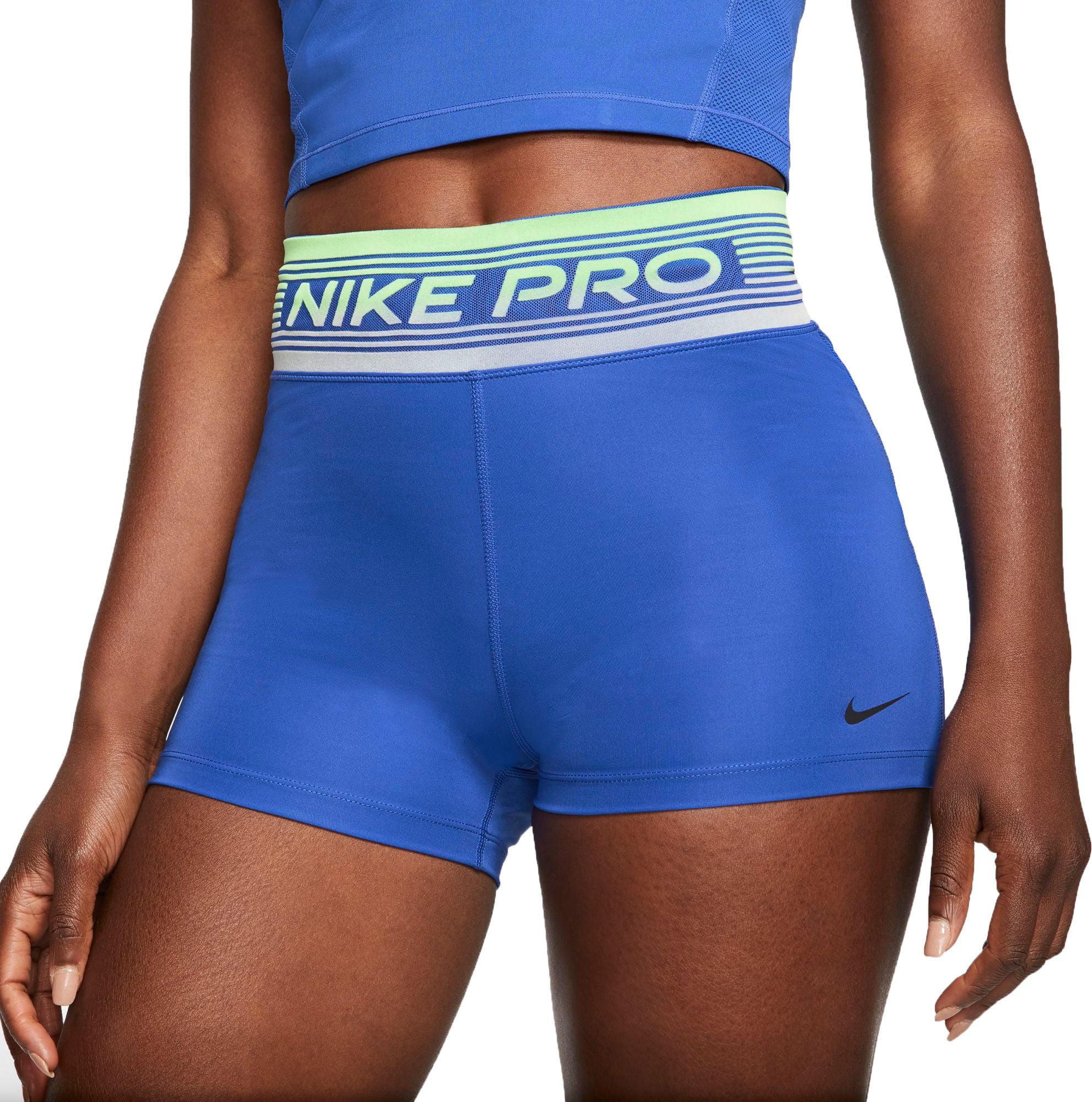 walmart nike shorts