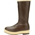 thumbnail image 3 of Men's 15" Insulated Legacy Boot, 3 of 8
