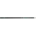 thumbnail image 1 of Action Impact Irish Cue, 1 of 1