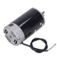thumbnail image 3 of Motor de máquina herramienta, mini motor de torno de 750 W, motor RPM, motor W, fabricado por expertos NikouMX herramienta, 3 of 8