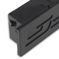 thumbnail image 2 of CROSSDESIGN Black Dash Dashboard Trim Dash Board Trim Fit for Chevy Silverado SS 2003-2007, 2 of 9