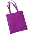 thumbnail image 1 of Westford Mill Promo Bag For Life - 10 Litres, 1 of 2