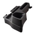 thumbnail image 2 of Ximing Passenger Side Universal Crevasse For Storage Box er Phone Cup Drink Holder Organizer, 2 of 7