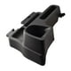 thumbnail image 2 of Asiento de Coche DYNWAVEMX Organizador de Grietas Asiento de coche grieta Gap Catcher, 2 of 7