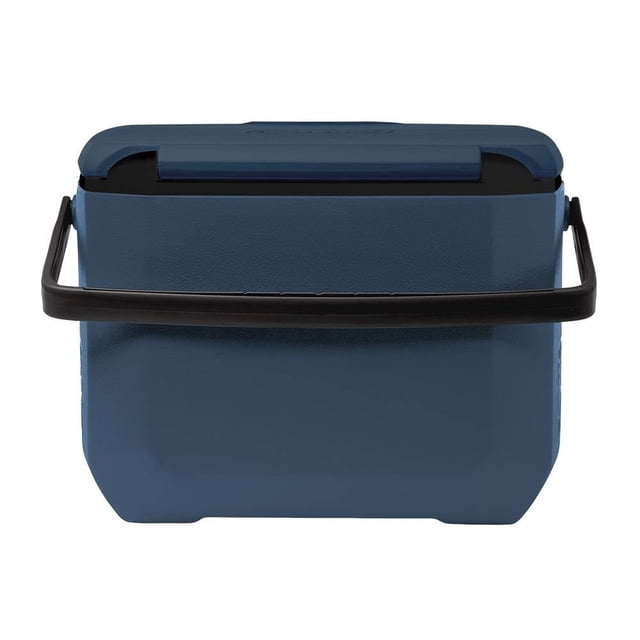 Hielera Coleman 16 Qt azul