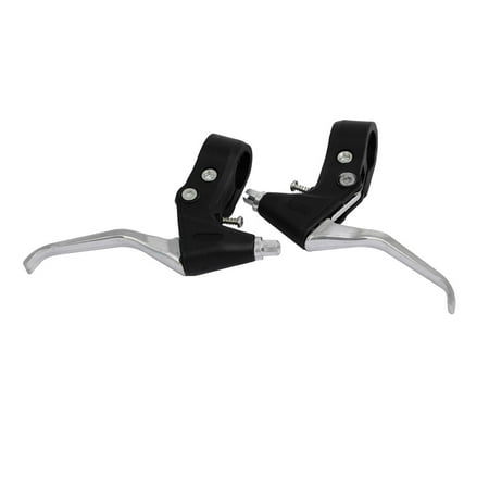 - 22mm Diameter Bicycle Brake Handle Mountain Road Bike Brake Lever Set