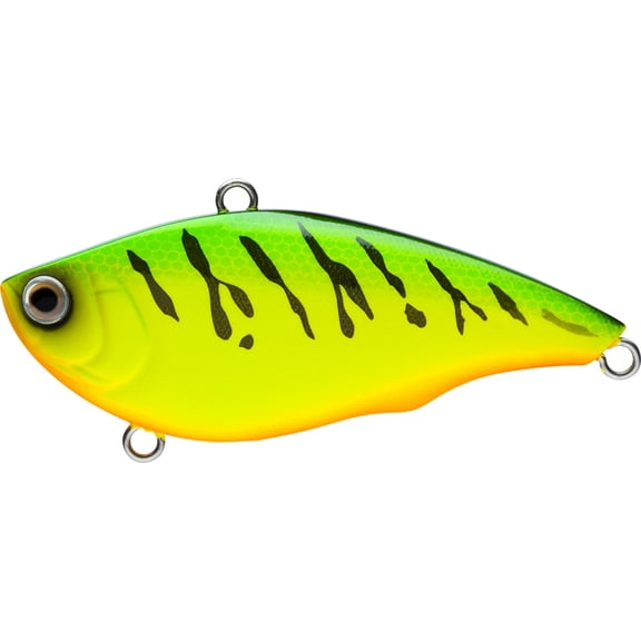 RATTL'N VIBE (S) 65MM 2-1/2"