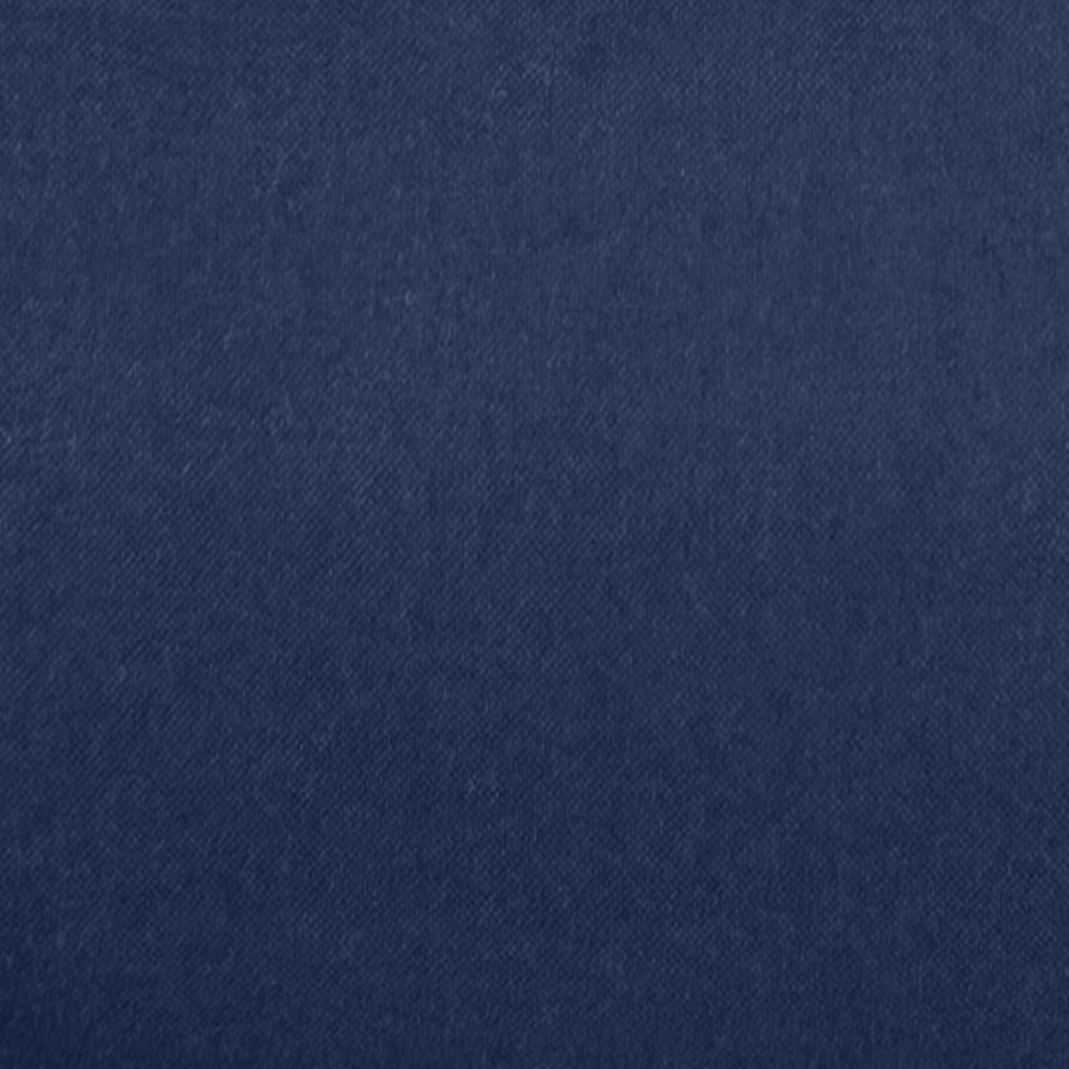 Azul marinho
